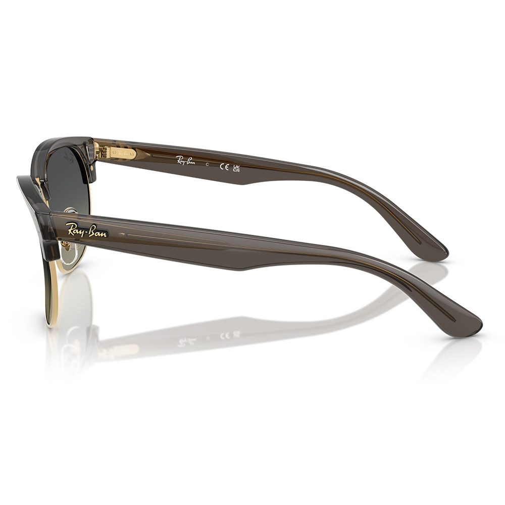 Ray-Ban（レイバン） サングラス RBR0504S 682911 51 54 Ray-Ban