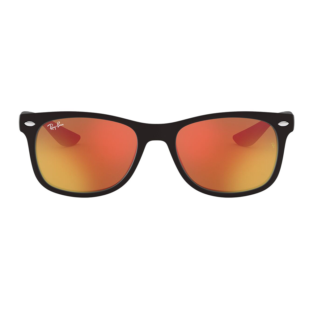 Ray-Ban（レイバン） サングラス RJ9052SF 100S6Q 50 ジュニア キッズ