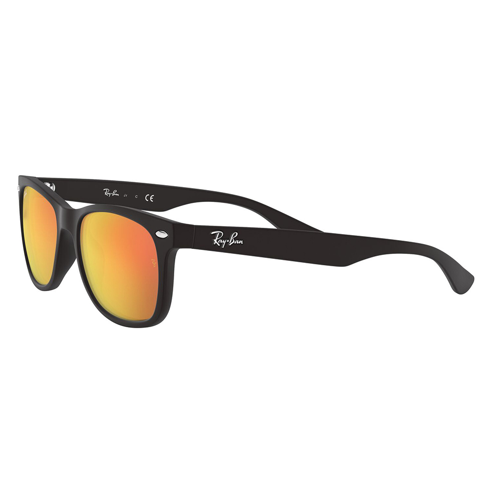 Ray-Ban RJ9052SF サングラス グレー Ray-Ban RJ9052SF 50 Eyesize Sunglasses | Prescription Ray-Ban