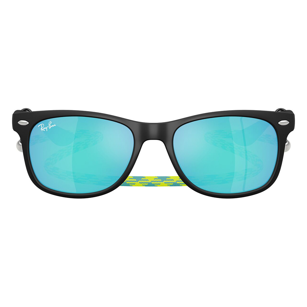 Ray-Ban（レイバン） サングラス RJ9052SF 702855 50 Ray-Ban ジュニア 