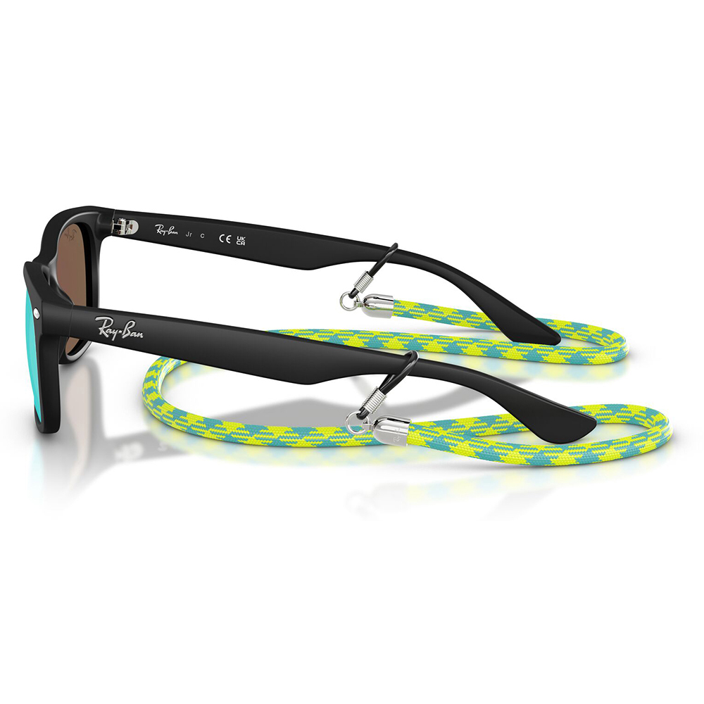 Ray-Ban（レイバン） サングラス RJ9052SF 702855 50 Ray-Ban ジュニア