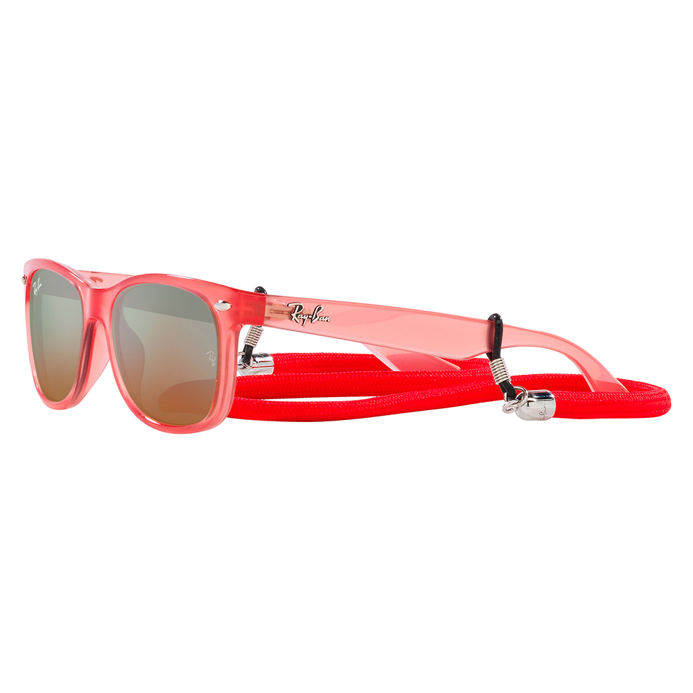 Ray-Ban（レイバン） サングラス RJ9052SF 7145A8 50 Ray-Ban NEW