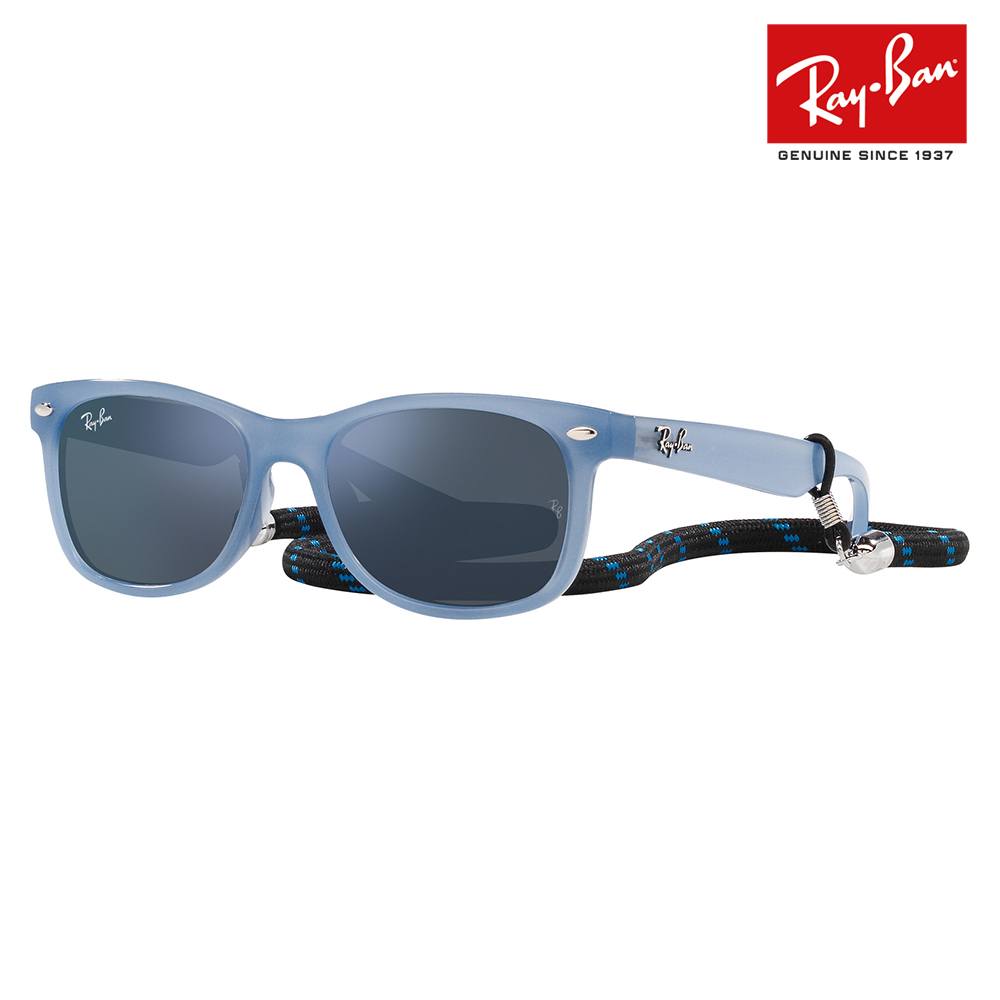特価品!レイバンサングラス WAYFARER 新品未使用(キズあり) rj9052sf-714855-n.jpg