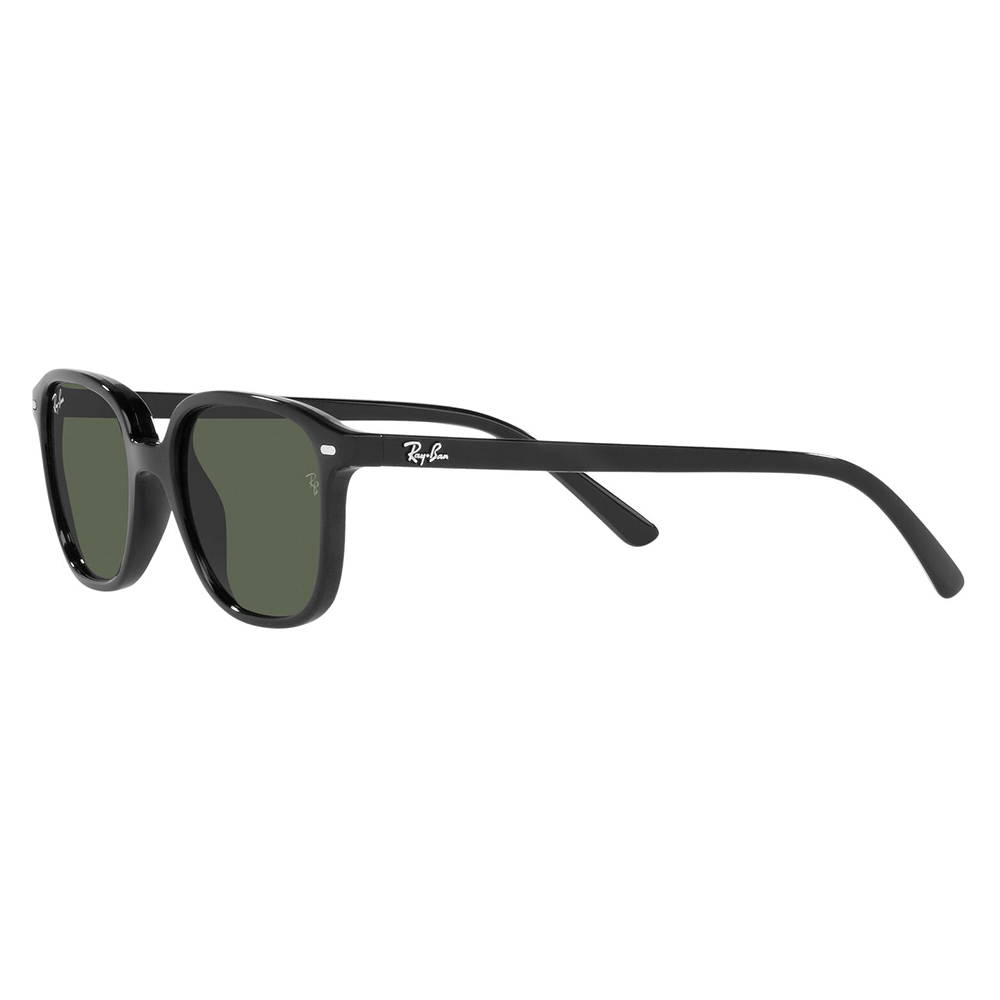 レイバン サングラス RJ9093S 100/71 45 JUNIOR LEONARD ジュニア スクエアKIDS キッズ  Ray-Ban | Ray-Ban | 03