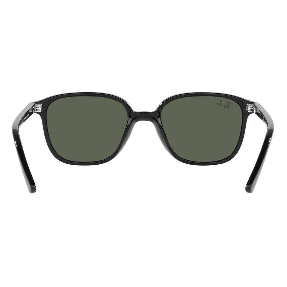 レイバン サングラス RJ9093S 100/71 45 JUNIOR LEONARD ジュニア スクエアKIDS キッズ  Ray-Ban | Ray-Ban | 04