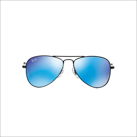 Ray-Ban（レイバン） サングラス Ray-Ban RayBan RJ9506S 201/55 50