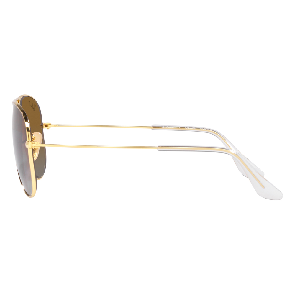 Ray-Ban（レイバン） サングラス Ray-Ban RayBan RJ9506S 223/T5 50