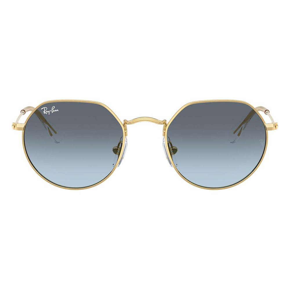Ray-Ban（レイバン） サングラス Ray-Ban RayBan RJ9565S 223/V1 47 