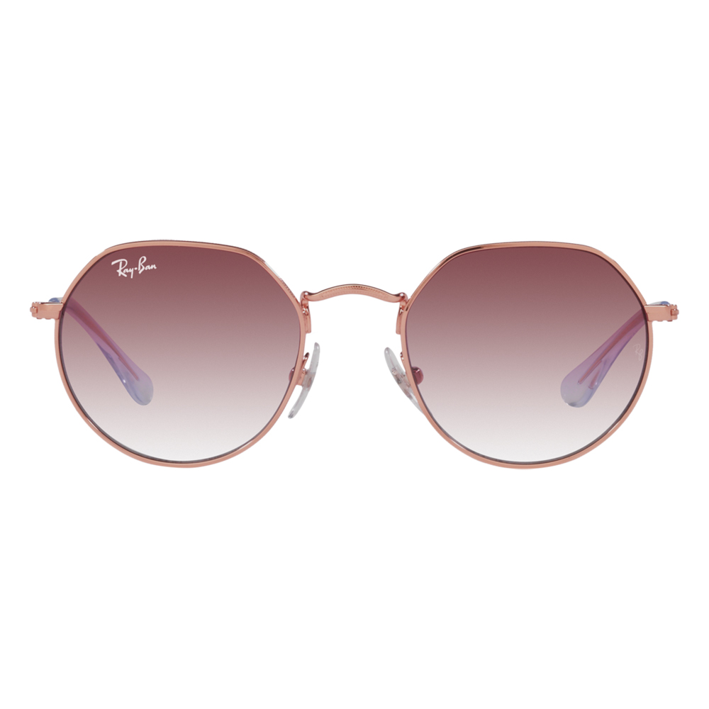 Ray-Ban（レイバン） サングラス Ray-Ban RayBan RJ9565S 291/8H 47