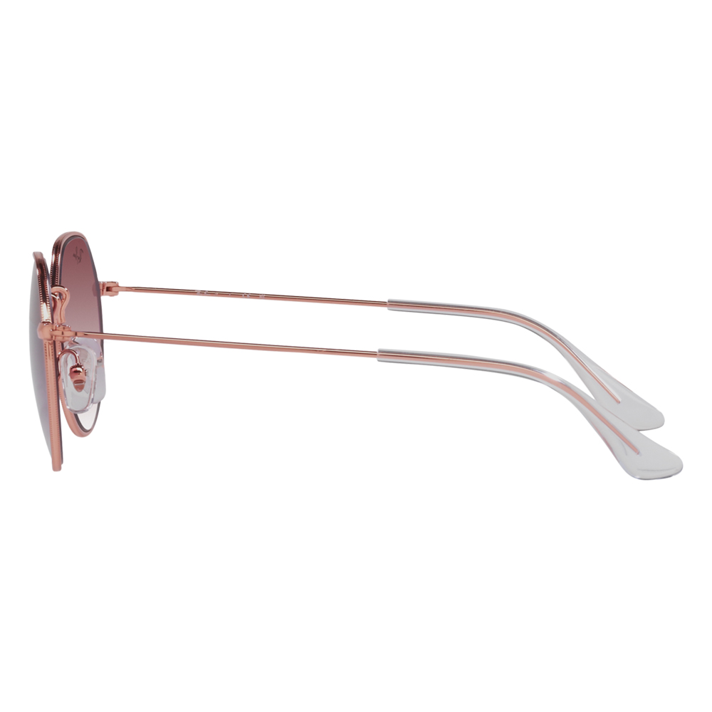 [レイバン] サングラス　RJ9565S JACK 291/8H Ray-Ban（レイバン） サングラス Ray-Ban RayBan RJ9565S 291/8H 47