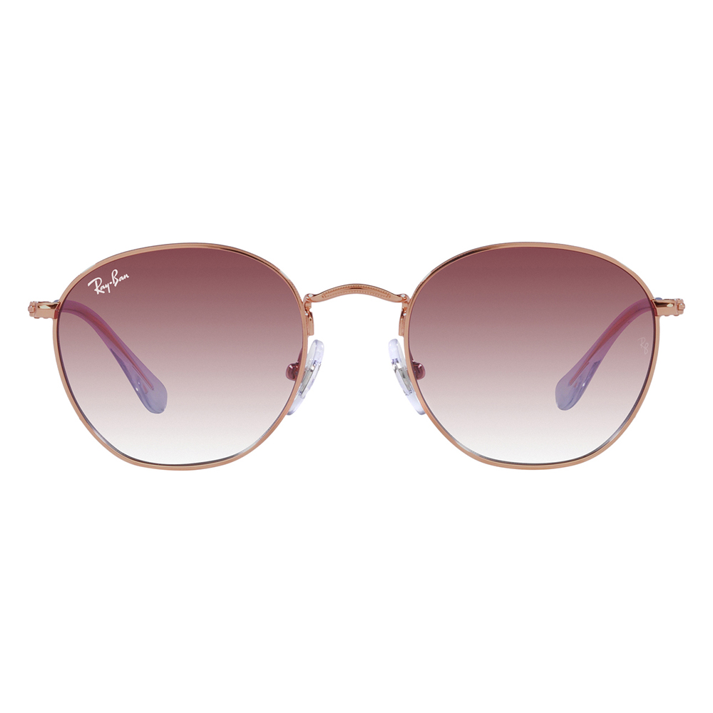 正規品　レイバン　RayBan ジュニア　キッズ用　サングラス Ray-Ban レイバン サングラス RJ9572S 291/8H 48 JUNIOR ROB