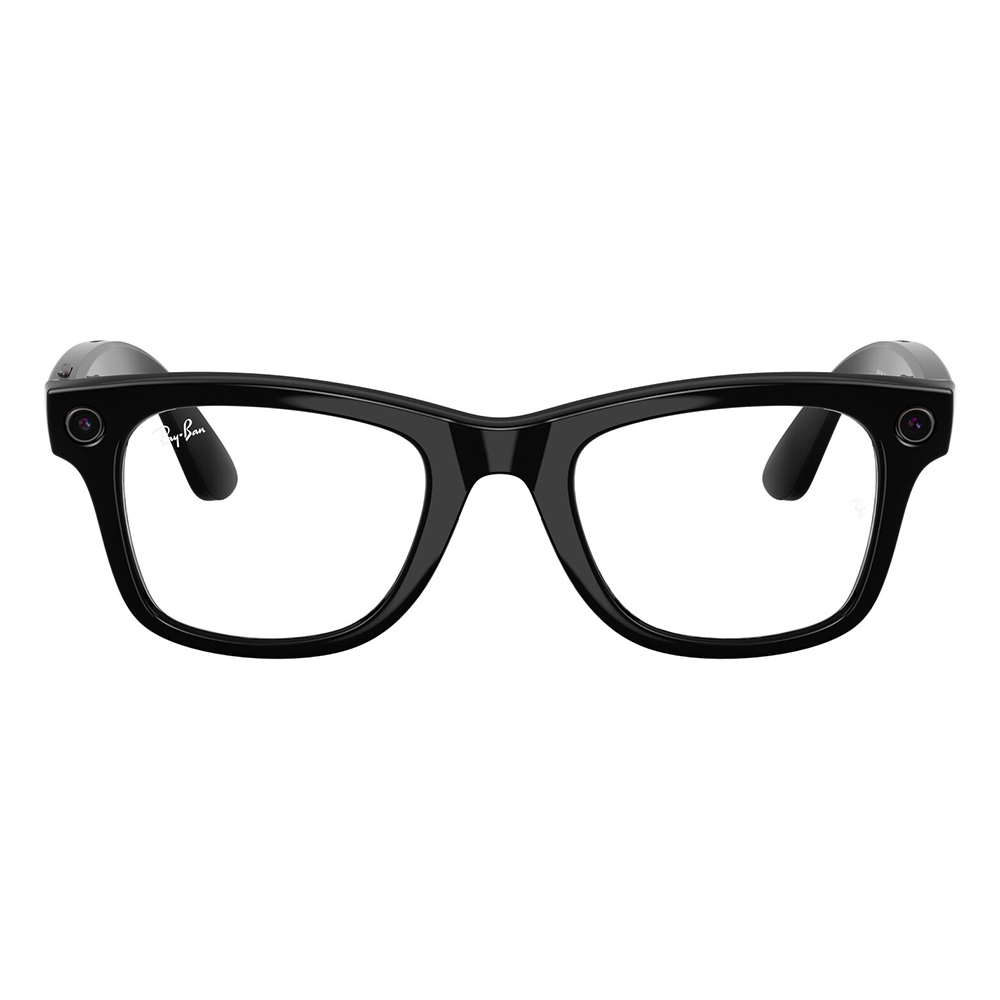 Ray-Ban（レイバン） Ray-Ban RayBan RW4012 601/1M 53 レイバンMETA