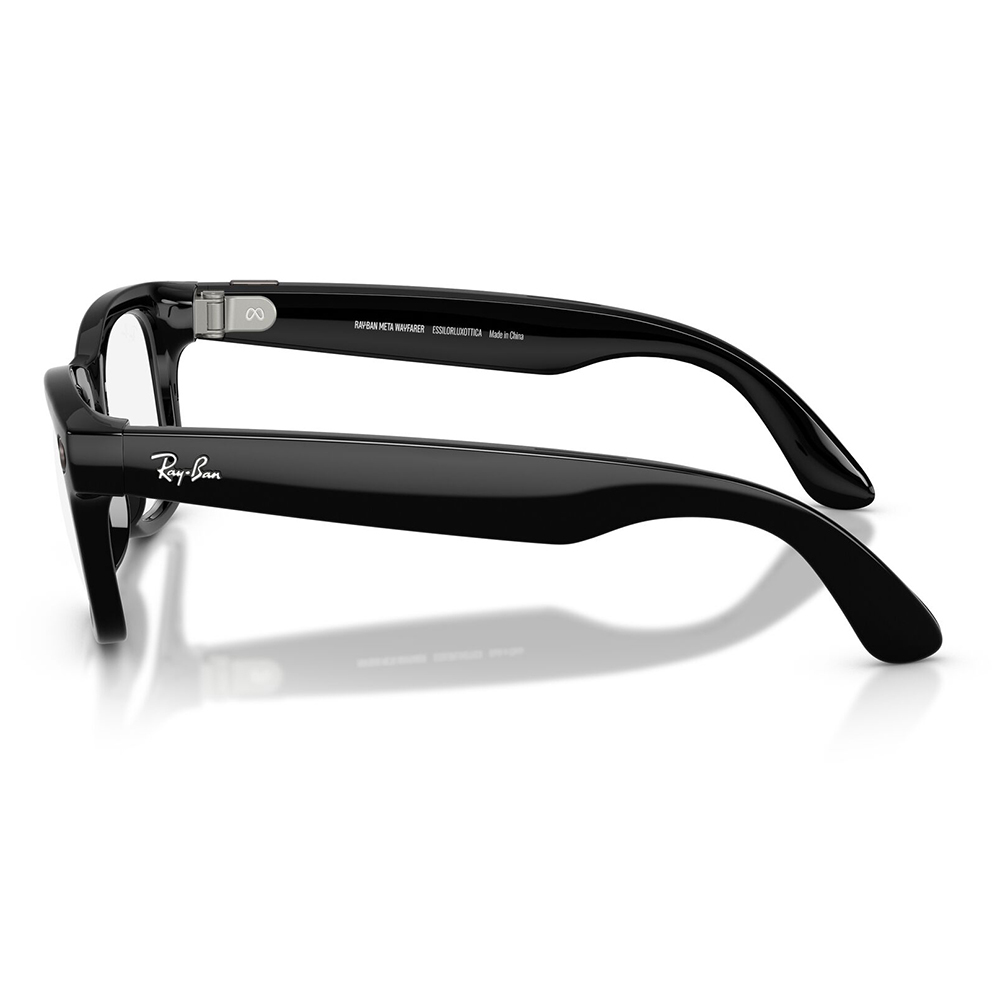 Ray-Ban（レイバン） Ray-Ban RayBan RW4012 601/1M 53 レイバンMETA