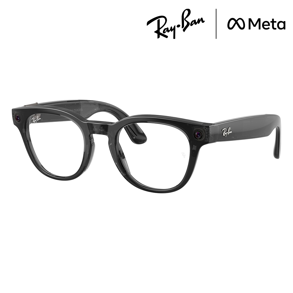 ���C�o�� Ray-Ban RayBan RW7002 8526 49 ���C�o��META ���^ GEN2 ��2���� ���K�l SCRIBER OPTICS �X�N���C�o�[�I�v�e�B�N�X  �ɒB���K�l �ዾ AI�O���X
