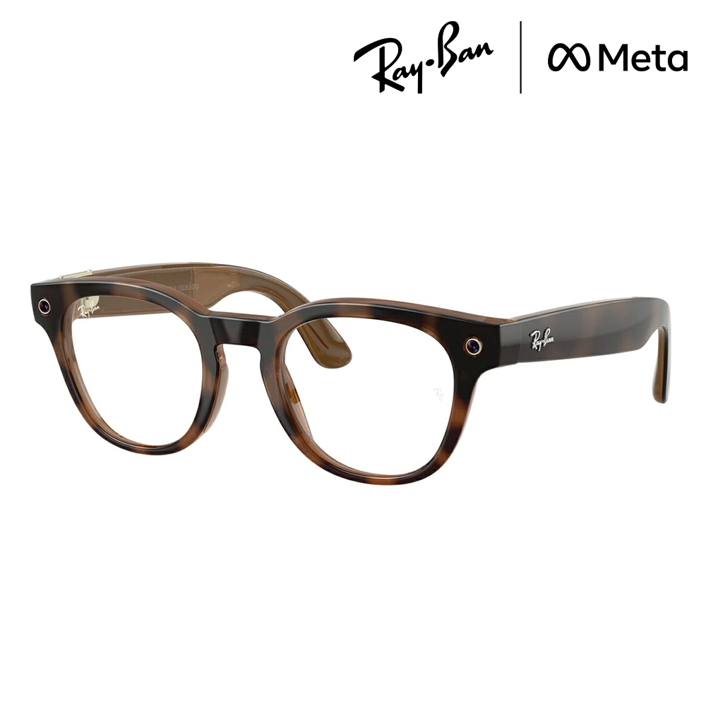 ���C�o�� Ray-Ban RayBan RW7002 8528 49 ���C�o��META ���^ GEN2 ��2���� ���K�l SCRIBER OPTICS �X�N���C�o�[�I�v�e�B�N�X  �ɒB���K�l �ዾ AI�O���X
