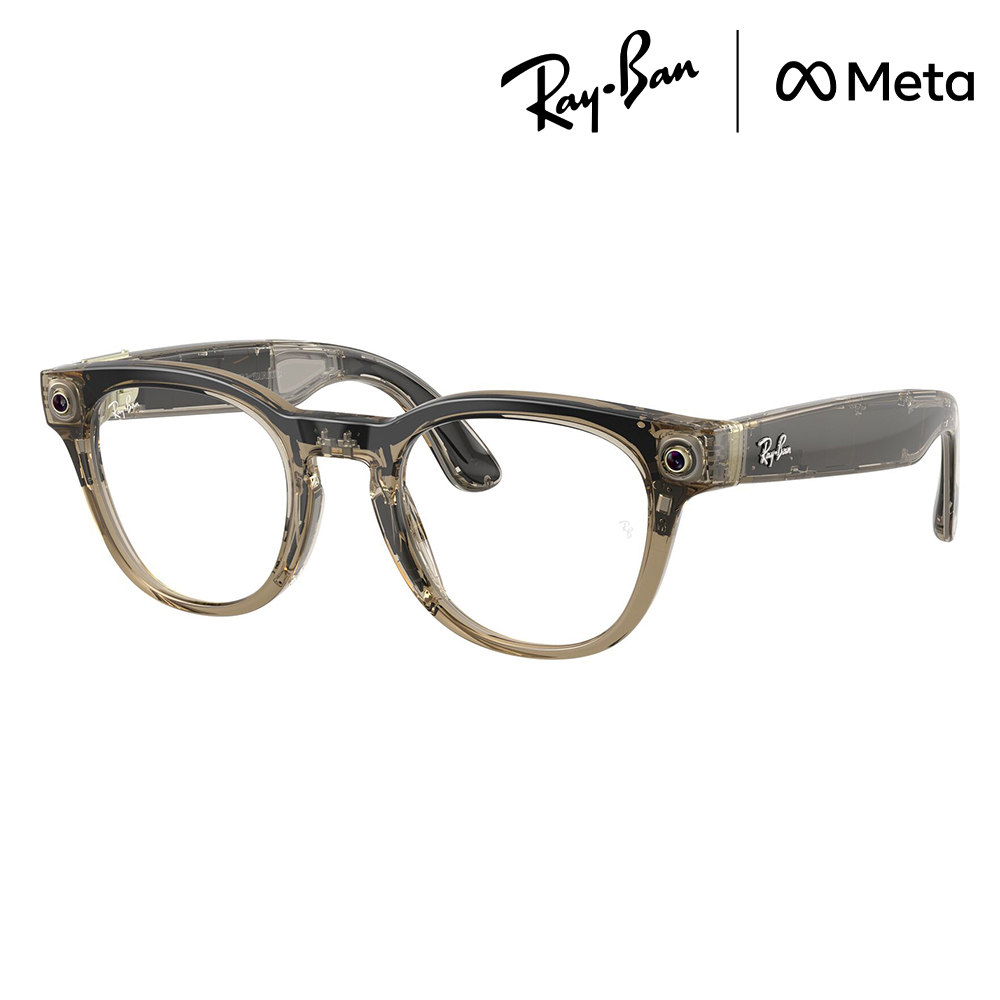 ���C�o�� Ray-Ban RayBan RW7002 8531 49 ���C�o��META ���^ GEN2 ��2���� ���K�l SCRIBER OPTICS �X�N���C�o�[�I�v�e�B�N�X  �ɒB���K�l �ዾ AI�O���X
