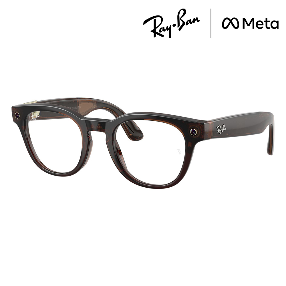 ���C�o�� Ray-Ban RayBan RW7002 8532 49 ���C�o��META ���^ GEN2 ��2���� �T���O���X HEADLINER �w�b�h���C�i�[ AI�O���X