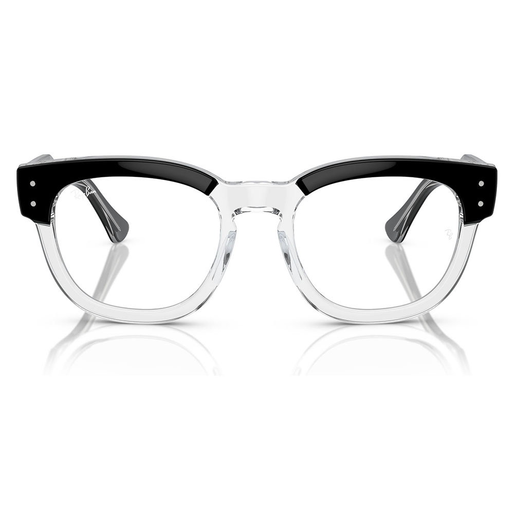 レイバン メガネ フレーム サングラス 調光レンズセット RayBan RX0298VF 2034 50 メガホークアイ フルフィット ニコン  トランジションズエクストラアクティブ : 10020855-xa : ワッツアップ - 通販 - Yahoo!ショッピング