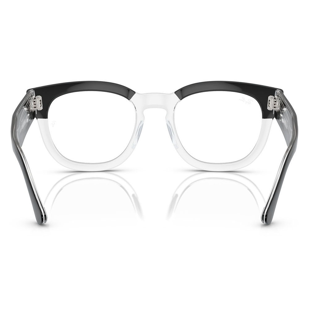 Ray-Ban（レイバン） メガネ フレーム サングラス 調光レンズセット