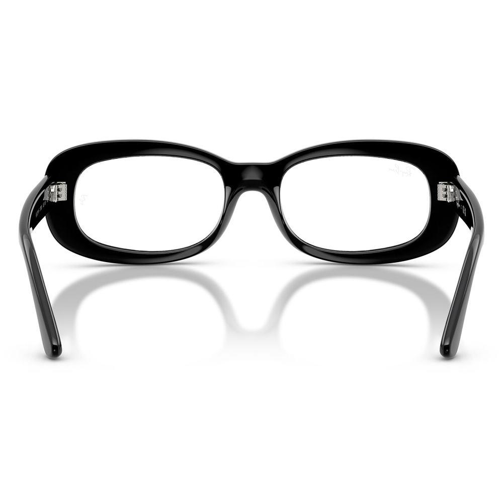 Ray-Ban（レイバン） Ray-Ban RayBan RX2221VF 2000 53 メガネ