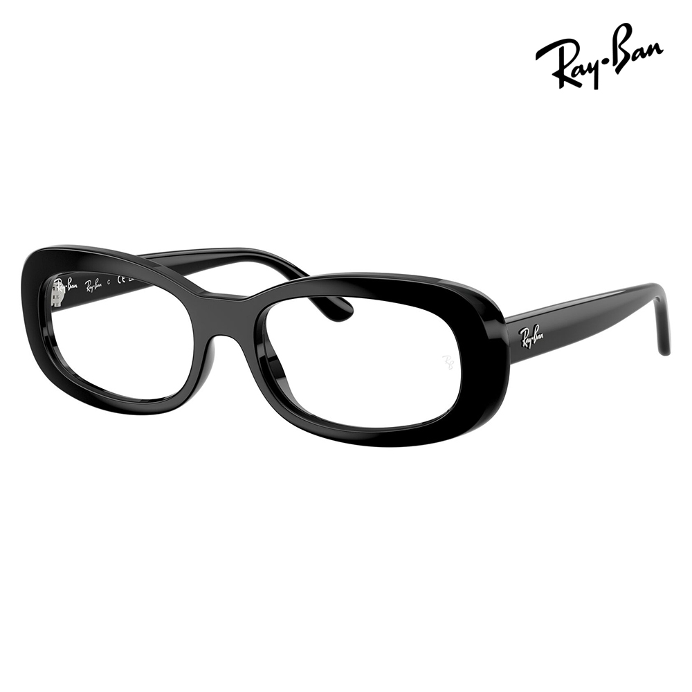 Ray-Ban（レイバン） サングラス 純正レンズ対応 RB3016F W0366 55