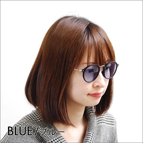 RayBan サングラス RX 2447-VF 2000 カラーレンズ Ray-Ban（レイバン） カラーレンズセット サングラス メガネ Ray-Ban