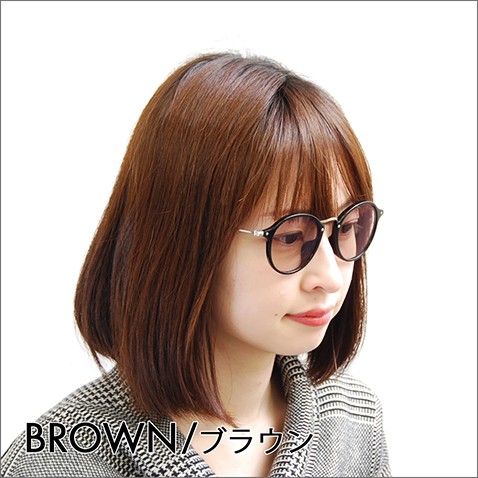 Ray-Ban（レイバン） カラーレンズセット サングラス メガネ Ray-Ban