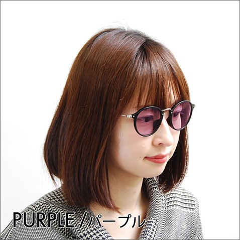 Ray-Ban RX2447VF 2000 ボストン　レイバン Ray-Ban レイバン カラーレンズセット サングラス メガネ RayBan