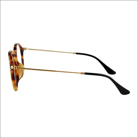 Ray-Ban アウトレット レイバン メガネ フレーム ボストン フル