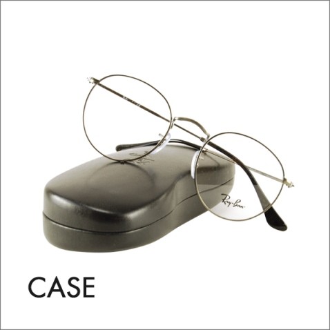 Ray-Ban（レイバン） メガネ フレーム サングラス 可視光調光レンズ