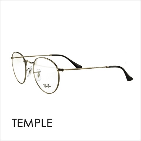 Ray-Ban レイバン メガネ フレーム サングラス 可視光調光レンズ