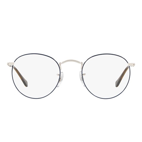 Ray-Ban レイバン RayBan RX3447V 2970 50 メガネ フレーム 純正