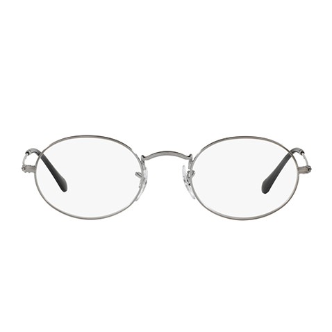 Ray-Ban（レイバン） Ray-Ban RX3547V 2502 51 メガネ フレーム 純正