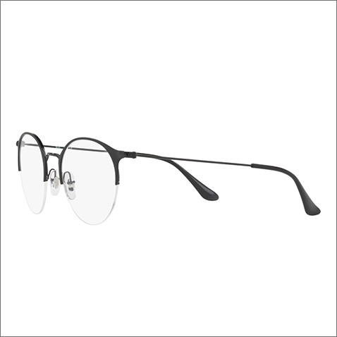 Ray-Ban レイバン RB3578V メガネ フレーム 楽天市場】レイバン メガネ フレーム RX3578V 2890 50 ボストン