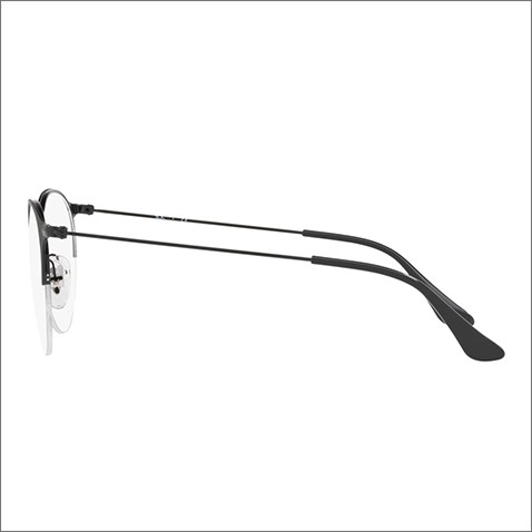 Ray-Ban レイバン RB3578V メガネ フレーム 楽天市場】レイバン メガネ フレーム RX3578V 2890 50 ボストン