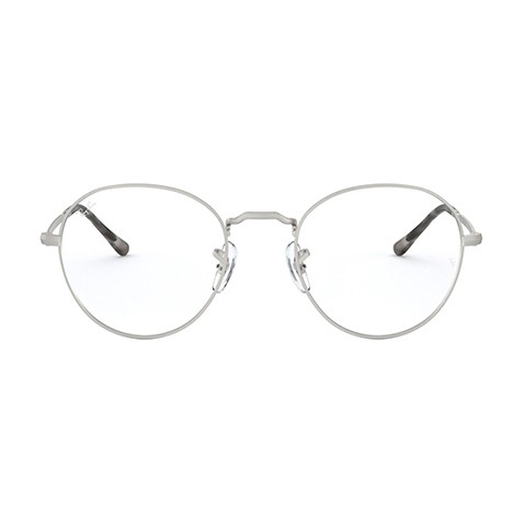 レイバン×国産偏光レンズの最強コラボ　RX3582V×RARTS 度付き対応可能 Ray-Ban レイバン メガネ フレーム サングラス 調光レンズセット