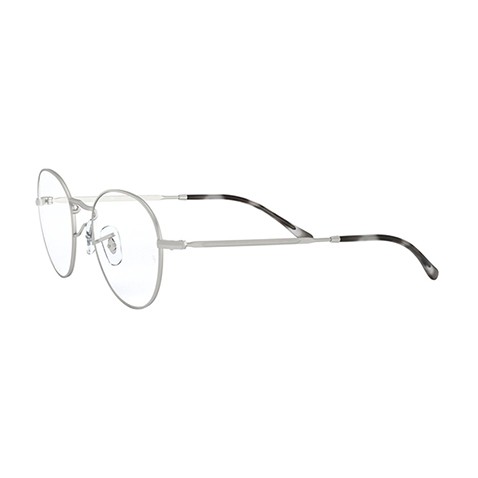 Ray-Ban レイバン メガネ フレーム サングラス 調光レンズセット