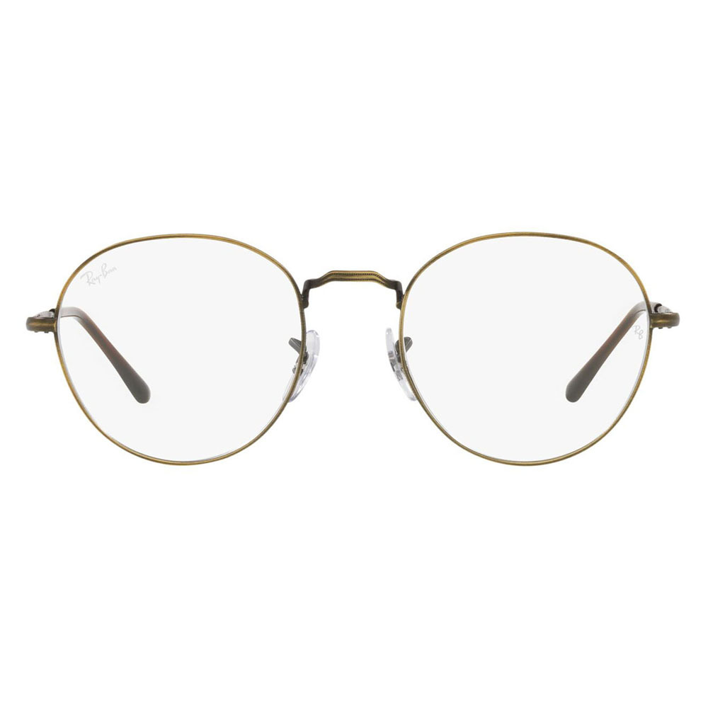 Ray-Ban（レイバン） アウトレット メガネ フレーム Ray-Ban RayBan