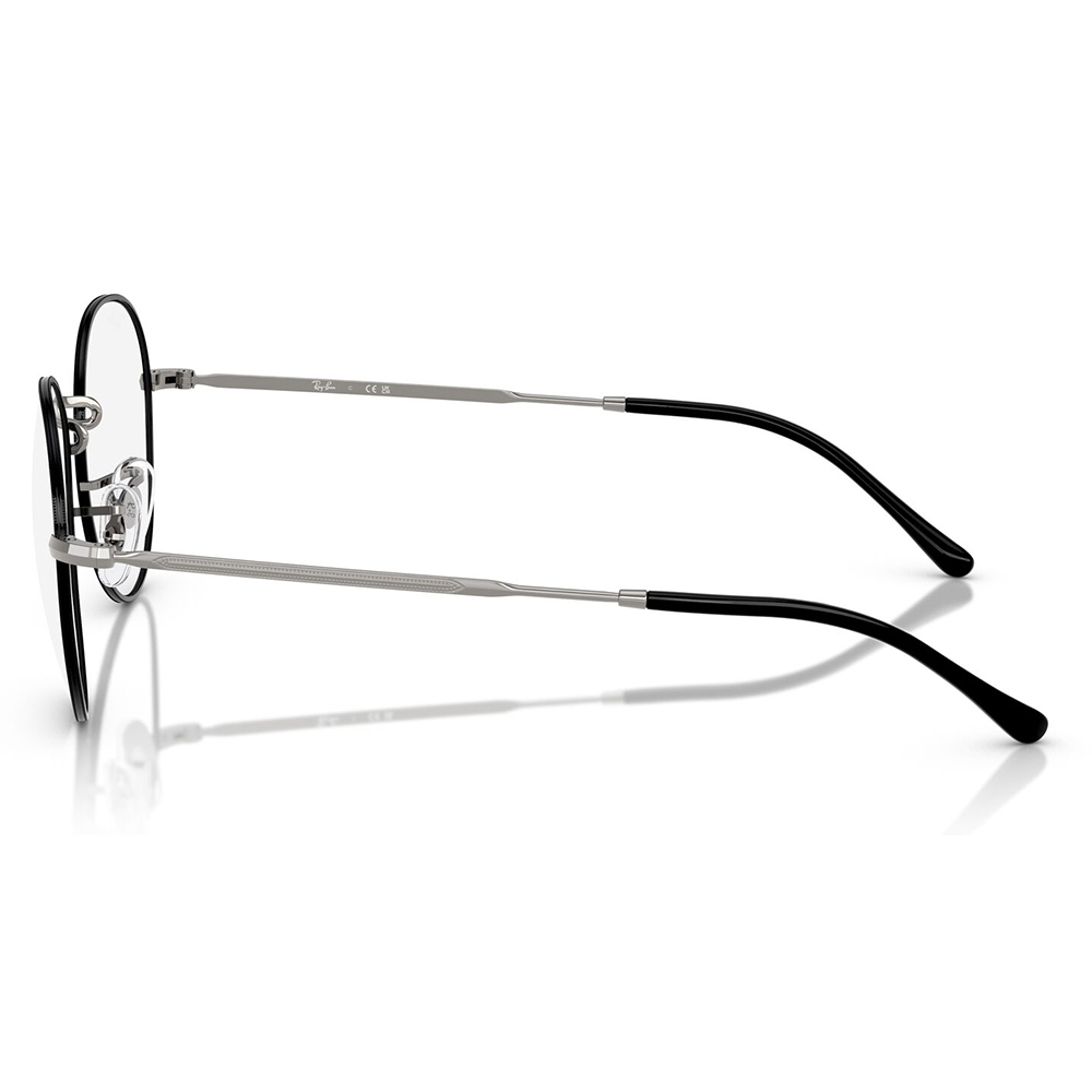 Ray-Ban レイバン メガネ フレーム 純正レンズ対応 RayBan RX3582V