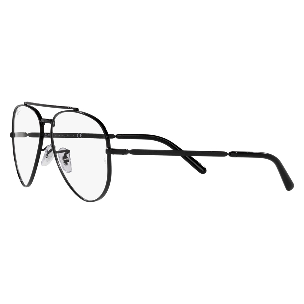 Ray-Ban（レイバン） メガネ フレーム 純正レンズ対応 Ray-Ban RayBan