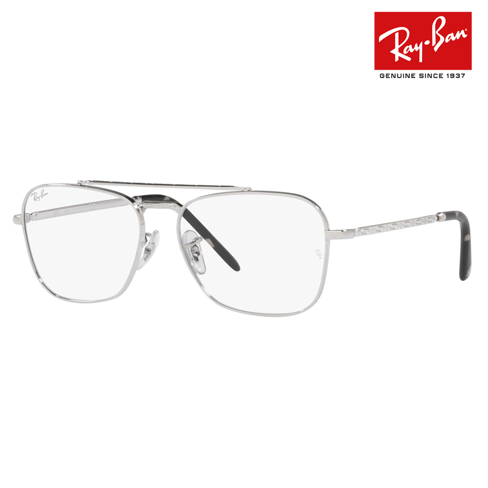 レイバン メガネ フレーム 純正レンズ対応 Ray-Ban RayBan