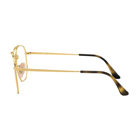 レイバン　Ray-Ban RX3648V 2500 伊達メガネ　度なし　皇治 楽天市場】【国内正規品】レイバン メガネ フレーム RX6547 2503