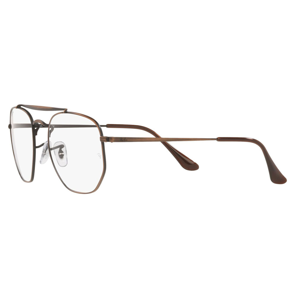Ray-Ban（レイバン） メガネ フレーム 純正レンズ対応 Ray-Ban RayBan