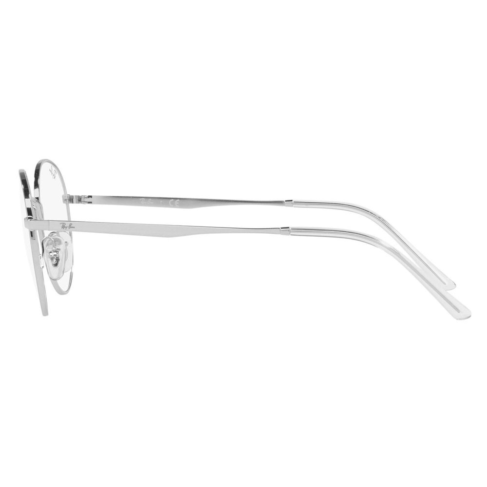 廉価販売 レイバン メガネ フレーム サングラス 老眼鏡セット RX3681V
