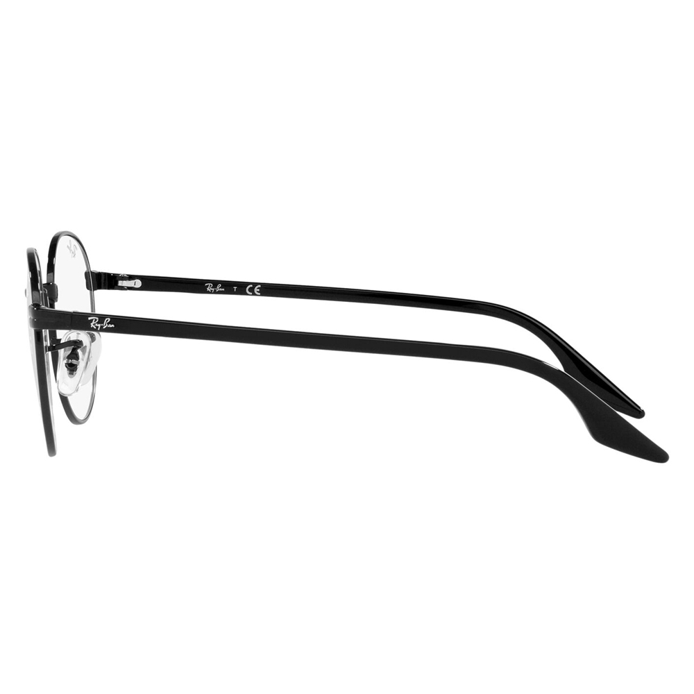 Ray-Ban レイバン メガネ フレーム 純正レンズ対応 RX3691V 2509