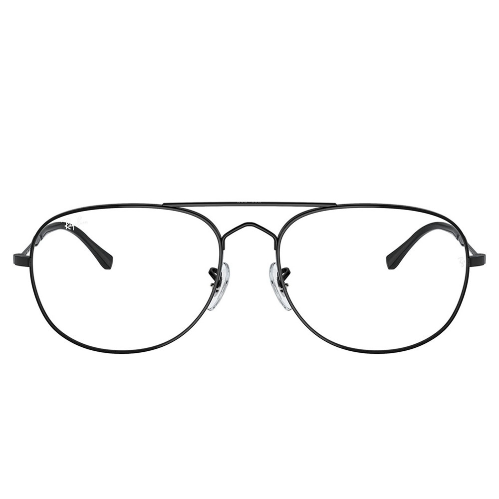 Ray-Ban(レイバン) オススメ価格 メガネ フレーム Ray-Ban RayBan Ray-Ban(レイバン) オススメ価格 メガネ フレーム Ray-Ban RayBan