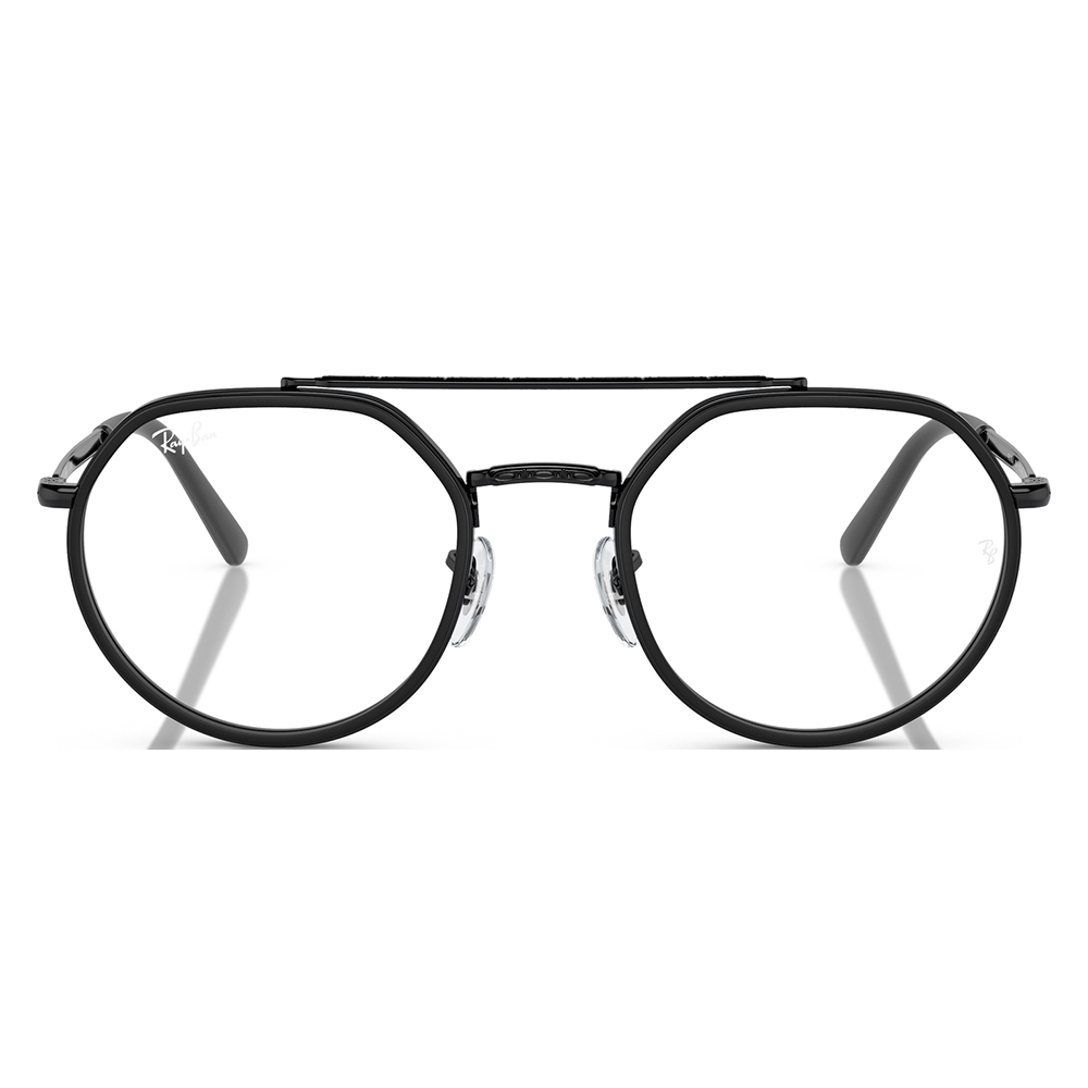 メガネ（フレームRay-Ban） Ray-Ban（レイバン） メガネ フレーム 純正レンズ対応 Ray-Ban RayBan