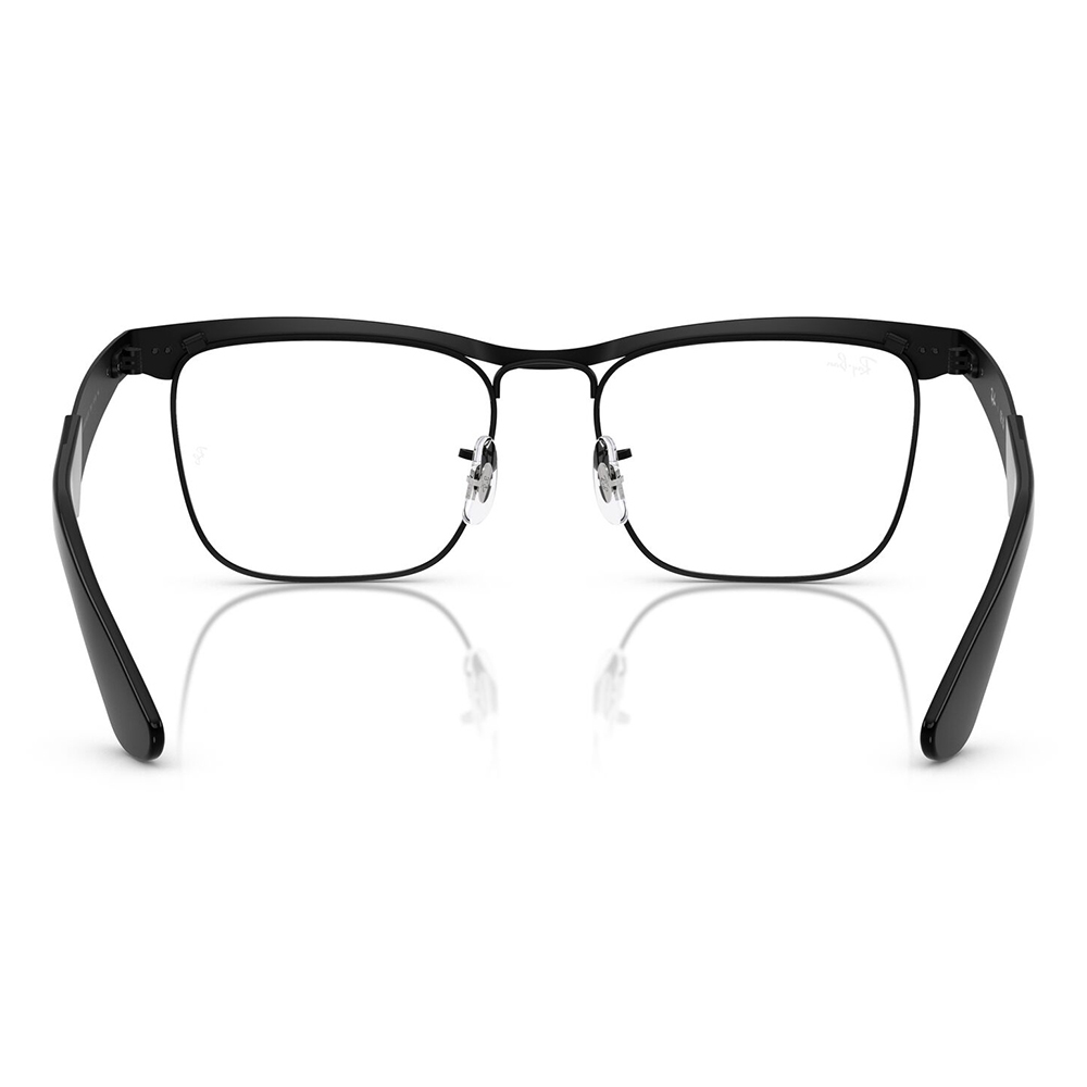 Ray-Ban（レイバン） メガネ フレーム Ray-Ban RX3875V 2503 53