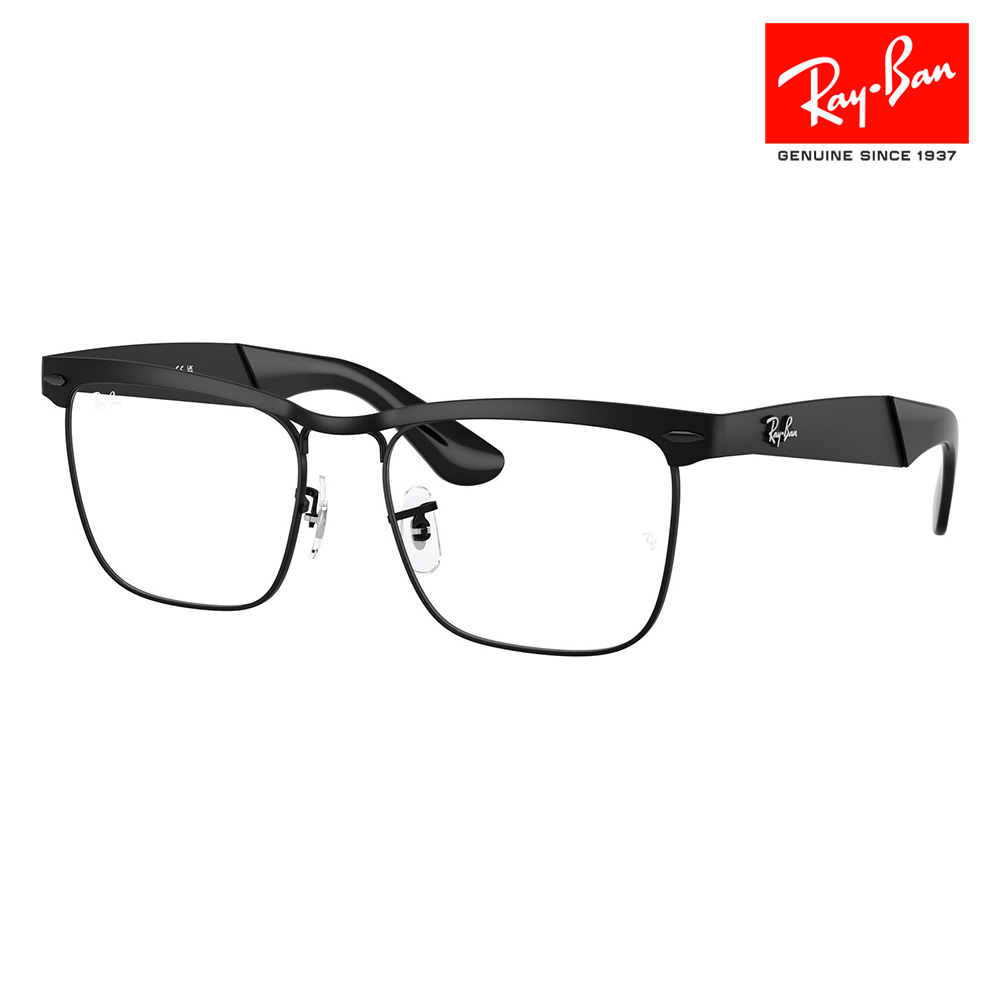 【最終値下げ】レイバン　Ray-Ban サングラス RB4423D 601/9A 66 Ray-Ban レイバン サングラス アジアン