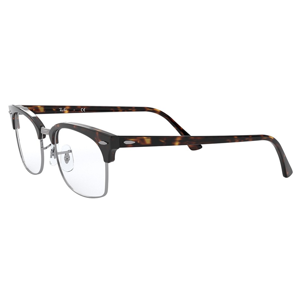 Ray-Ban（レイバン） メガネ サングラス 調光レンズセット RX3916V 